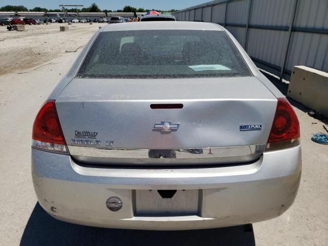 2006 Chevrolet Impala LT