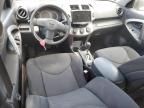 2007 Toyota Rav4 Sport