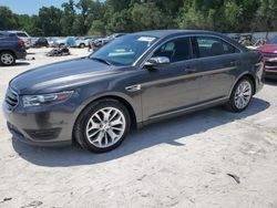 2016 Ford Taurus Limited for sale in Ocala, FL