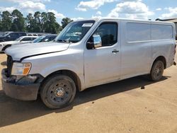 2014 Nissan NV 1500 for sale in Longview, TX