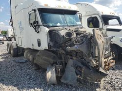 Freightliner Conventional Columbia Vehiculos salvage en venta: 2005 Freightliner Conventional Columbia