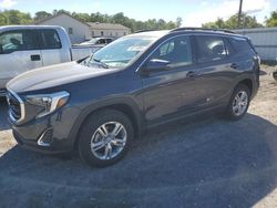 2019 GMC Terrain SLE for sale in York Haven, PA