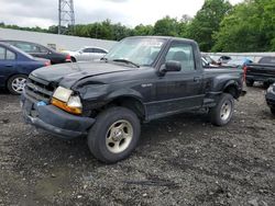 2000 Ford Ranger en venta en Windsor, NJ