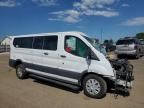 2018 Ford Transit T-350