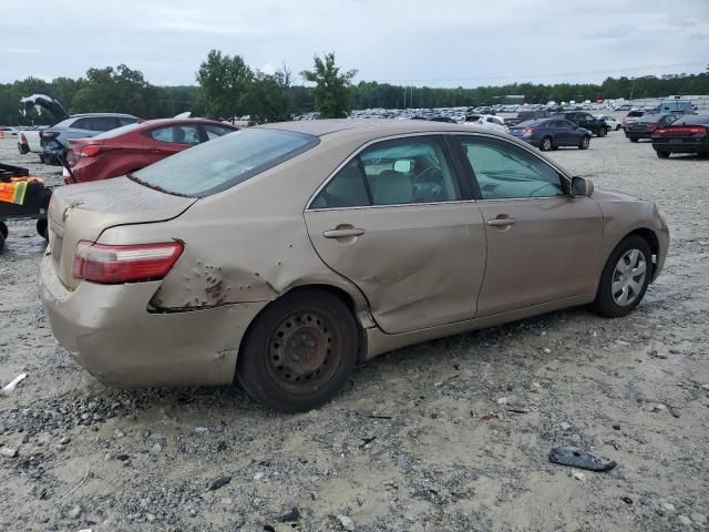 2008 Toyota Camry CE