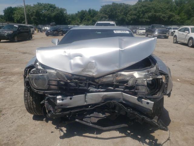 2013 Chevrolet Camaro lt