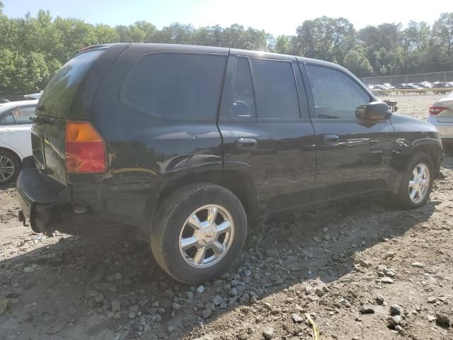 2003 GMC Envoy