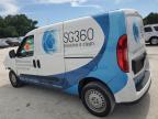 2022 Dodge RAM Promaster City Tradesman