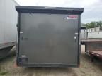 2023 Pace American Trailer