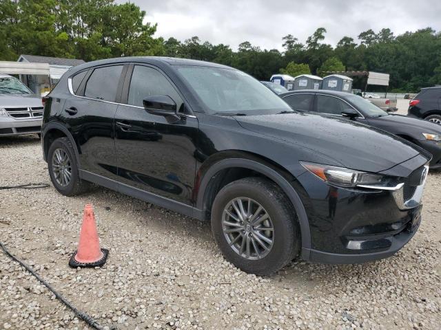 2017 Mazda CX-5 Sport