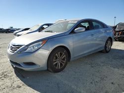 2013 Hyundai Sonata GLS for sale in Antelope, CA