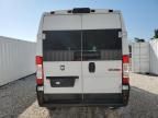 2022 Dodge RAM Promaster 2500 2500 High