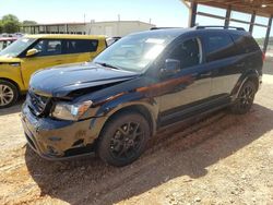 2016 Dodge Journey SXT for sale in Tanner, AL