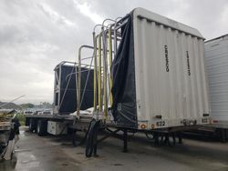 2003 Chapparal Trailer for sale in Dyer, IN