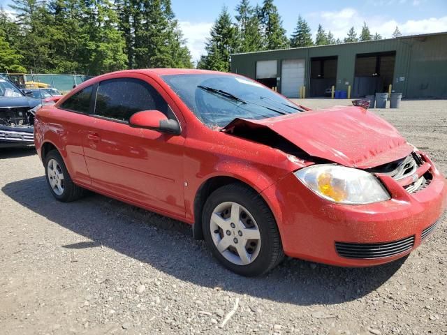 2007 Chevrolet Cobalt LT