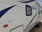 2011 Jayco JAY Flight