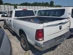 2012 Dodge RAM 3500 ST