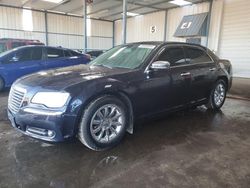 2012 Chrysler 300 Limited for sale in Brighton, CO