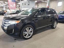 2011 Ford Edge Limited for sale in Blaine, MN
