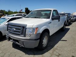 2012 Ford F150 for sale in Martinez, CA