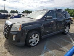 2012 GMC Terrain SLT for sale in East Granby, CT