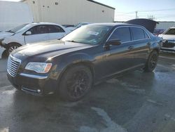 Chrysler Vehiculos salvage en venta: 2014 Chrysler 300