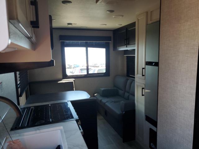 2023 Jayco JAY Flight