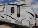 2011 Jayco JAY Flight