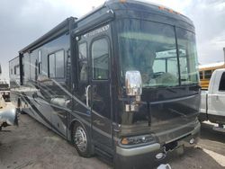 2007 Freightliner Chassis X Line Motor Home en venta en Albuquerque, NM