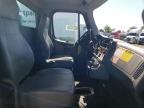 2020 Freightliner Chassis S2G