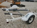 2000 Other Heavy Equipment Other