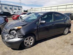 2007 Toyota Prius for sale in Albuquerque, NM