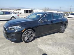 2021 BMW 228XI for sale in Sun Valley, CA
