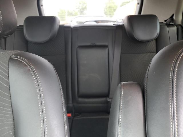 2013 Buick Encore Convenience