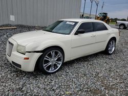 2008 Chrysler 300 LX for sale in Tifton, GA