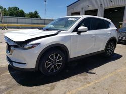 2018 Mazda CX-5 Touring for sale in Rogersville, MO