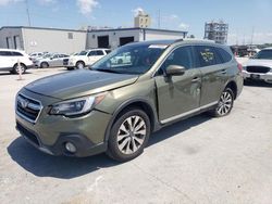 2018 Subaru Outback Touring for sale in New Orleans, LA