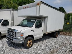 2013 Ford Econoline E350 Super Duty Cutaway Van for sale in York Haven, PA