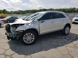 2018 Cadillac XT5 for sale in Rogersville, MO