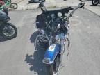 2007 Harley-Davidson Flht