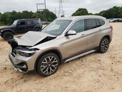2022 BMW X1 SDRIVE28I for sale in China Grove, NC