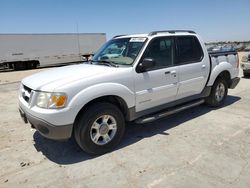 2001 Ford Explorer Sport Trac for sale in Sun Valley, CA