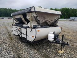 2016 Jayco JAY Series for sale in Spartanburg, SC