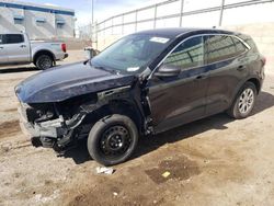 2023 Ford Escape Active en venta en Albuquerque, NM