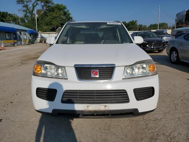 2007 Saturn Vue