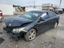 2014 Toyota Camry L en venta en Montgomery, AL