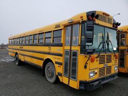 2002 Thomas School Bus en venta en Anchorage, AK