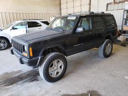 2000 Jeep Cherokee Sport for sale in Abilene, TX