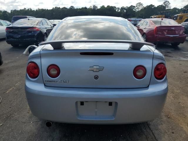 2006 Chevrolet Cobalt LS