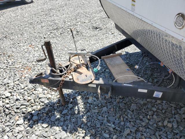 2013 Dutchmen Bullet